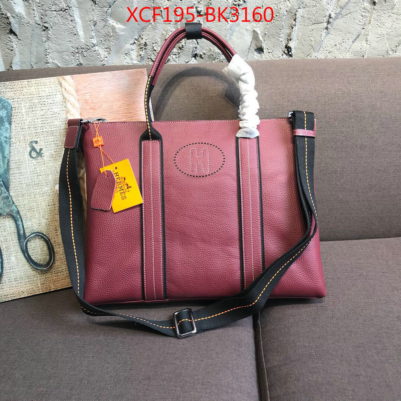 Hermes Bags(TOP)-Handbag-,styles & where to buy ,ID: BK3160,$:195USD