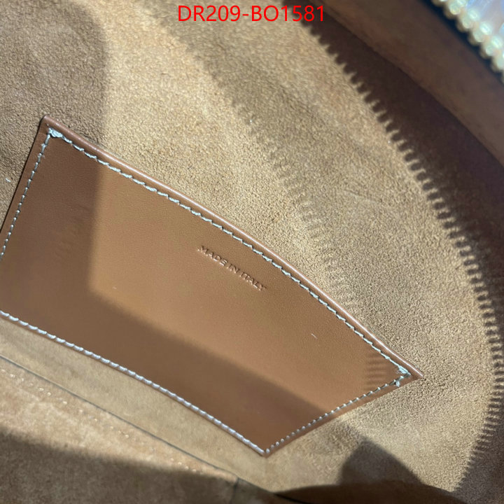 CELINE Bags(TOP)-Diagonal,the quality replica ,ID: BO1581,$: 209USD