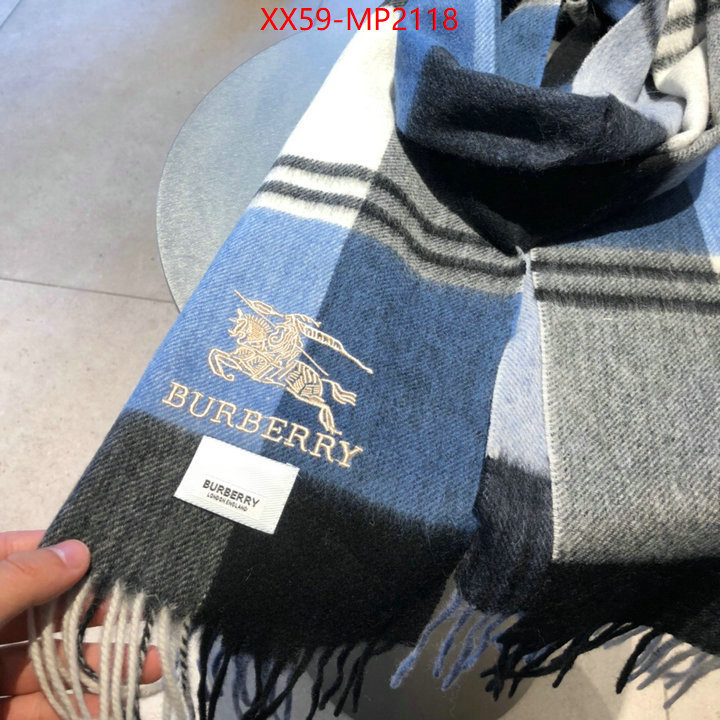 Scarf-Burberry,where should i buy to receive , ID: MP2118,$: 59USD