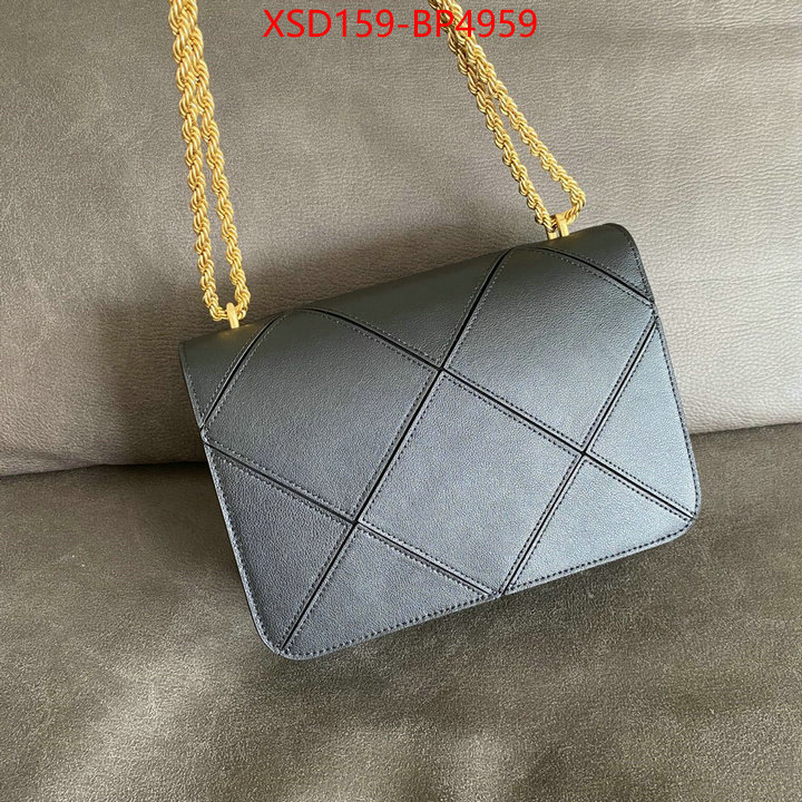 Tory Burch Bags(TOP)-Diagonal-,ID: BP4959,$: 159USD