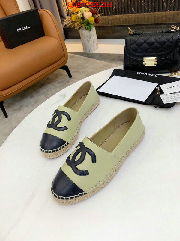 Women Shoes-Chanel,where can i find , ID: SD9203,$: 89USD