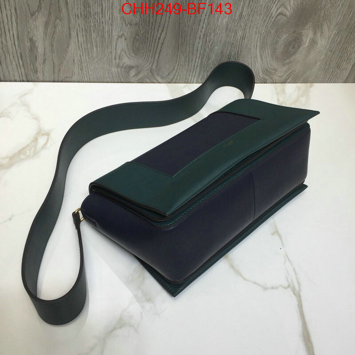 CELINE Bags(TOP)-Diagonal,buy ,ID: BF143,$:249USD