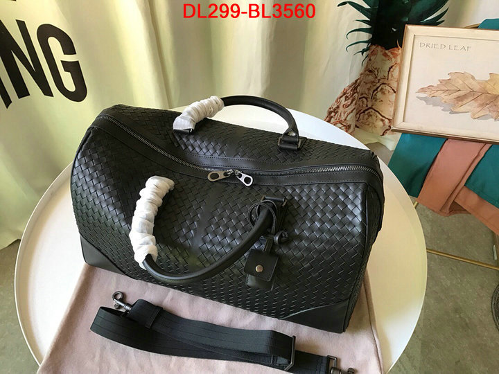 BV Bags(TOP)-Handbag-,shop designer replica ,ID: BL3560,$: 299USD