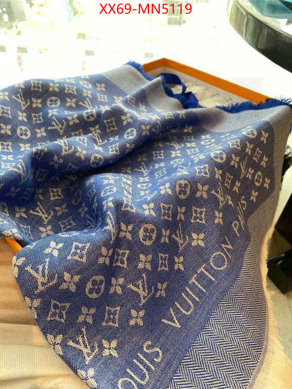 Scarf-LV,copy , ID: MN5119,$: 69USD