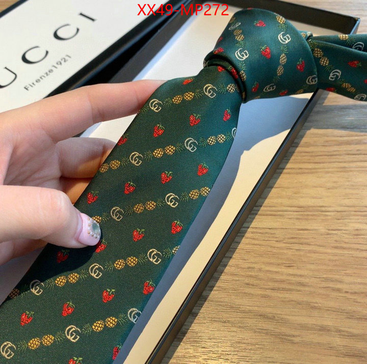 Ties-Gucci,top brands like , ID: MP272,$: 49USD