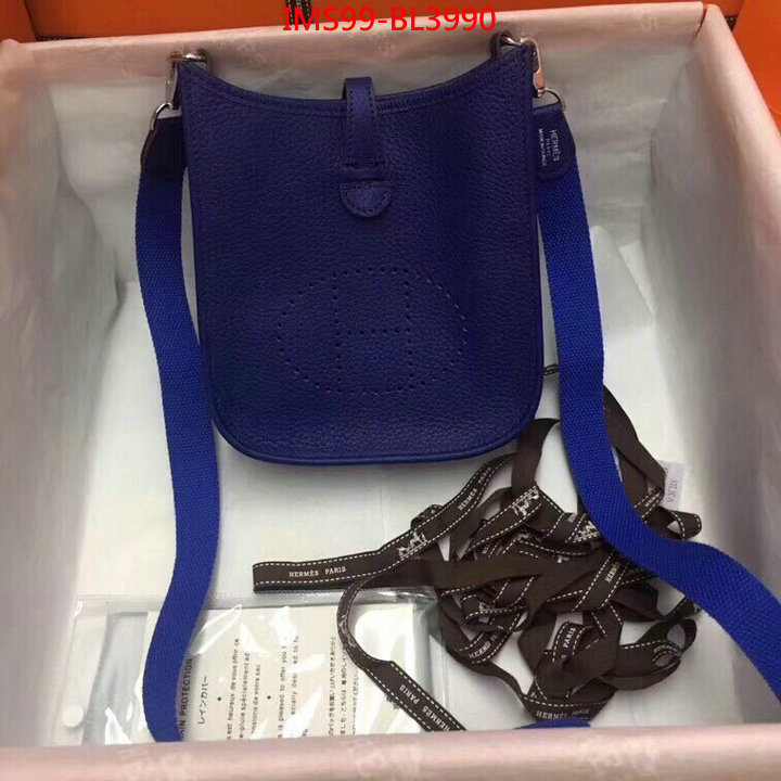 Hermes Bags(TOP)-Evelyne-,best replica ,ID: BL3990,$: 119USD