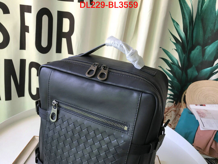 BV Bags(TOP)-Backpack-,buy online ,ID: BL3559,$: 229USD