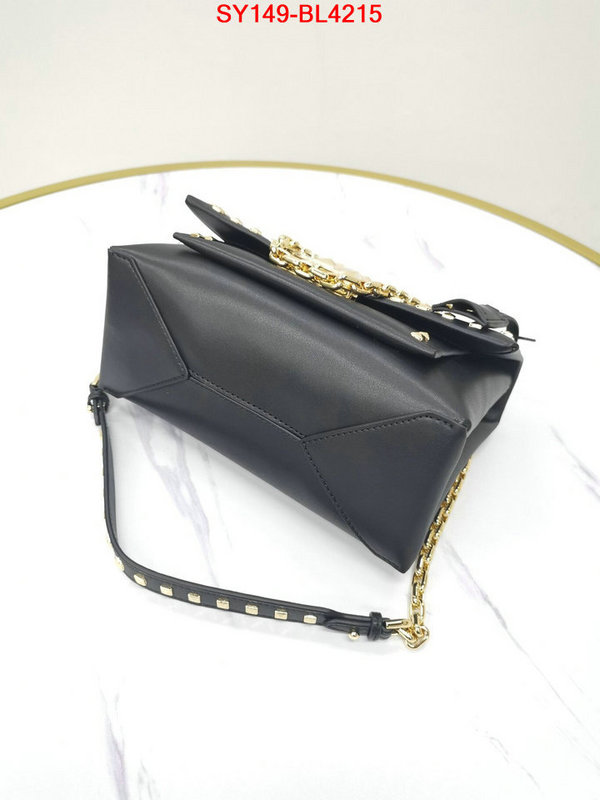 Pinko Bags(TOP)-Diagonal-,cheap ,ID: BL4215,$: 149USD