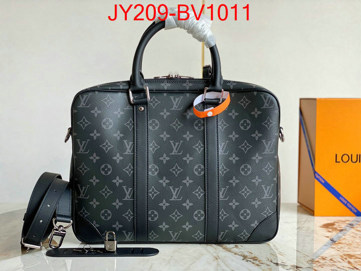 LV Bags(TOP)-Explorer-Anton-Dandy-,ID: BV1011,$: 209USD