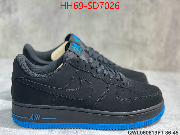 Men Shoes-Nike,buy aaaaa cheap , ID: SD7026,$: 69USD