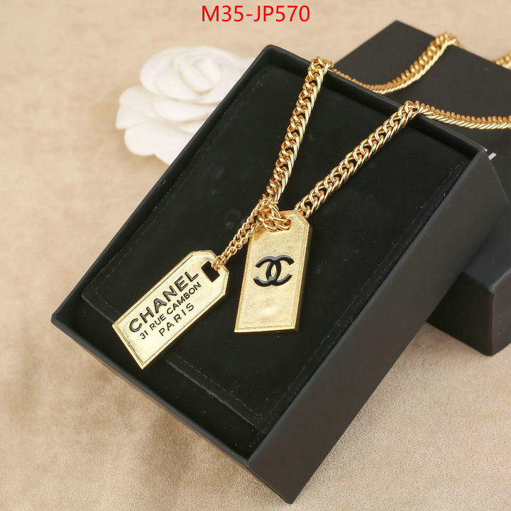 Jewelry-Chanel,aaaaa replica designer , ID: JP570,$: 35USD