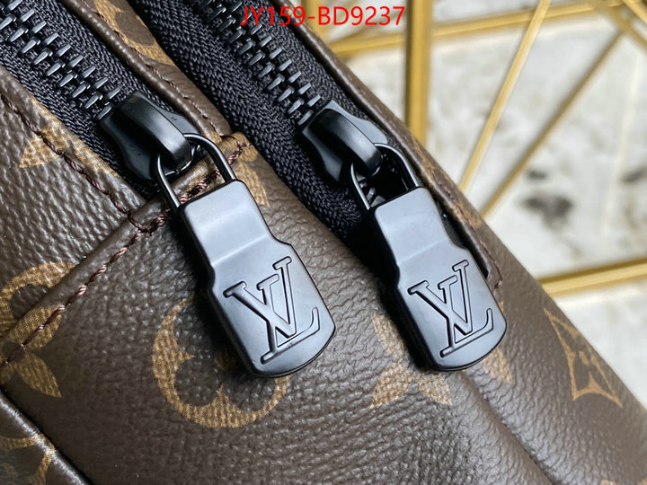 LV Bags(TOP)-Avenue-,ID: BD9237,$: 159USD