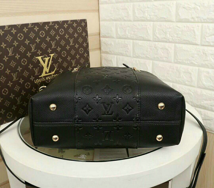 LV Bags(4A)-Handbag Collection-,ID: BK4171,$:89USD