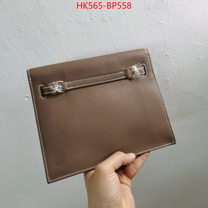 Hermes Bags(TOP)-Clutch-,can i buy replica ,ID: BP558,$:565USD