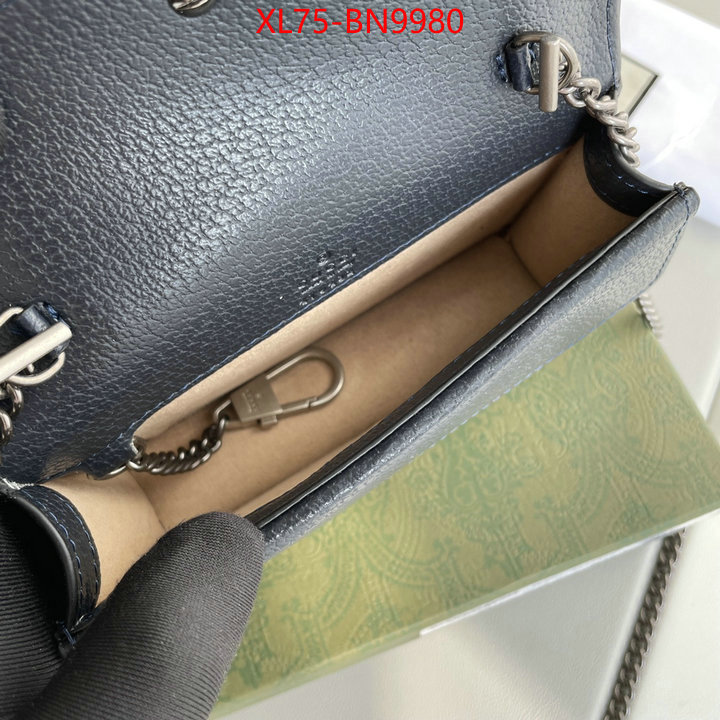 Gucci Bags(4A)-Dionysus-,buy sell ,ID: BN9980,$: 75USD