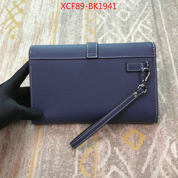 Hermes Bags(TOP)-Wallet-,replica 2023 perfect luxury ,ID: BK1941,$:89USD