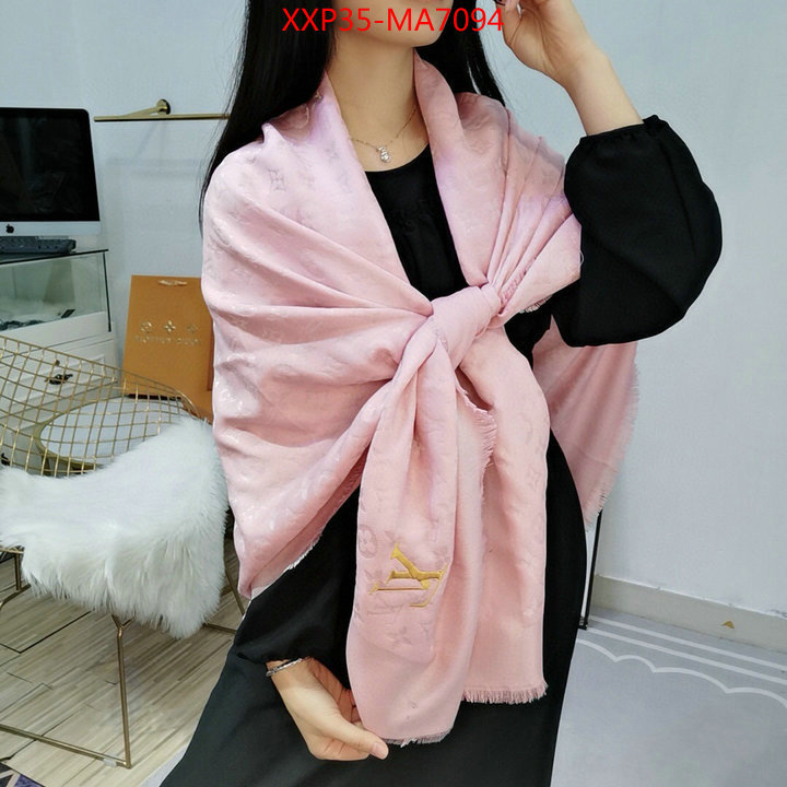 Scarf-LV,replicas , ID: MA7094,$: 35USD