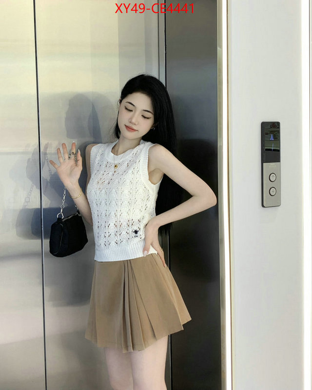 Womens clothing promotion,,ID: CE4441,$: 49USD