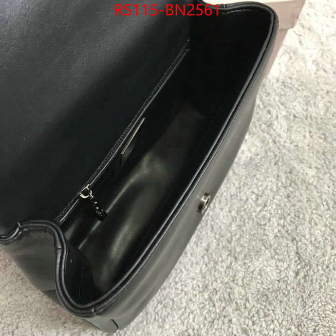 Bulgari Bags(4A)-Serpenti Cabochon Series,unsurpassed quality ,ID: BN2561,$: 115USD
