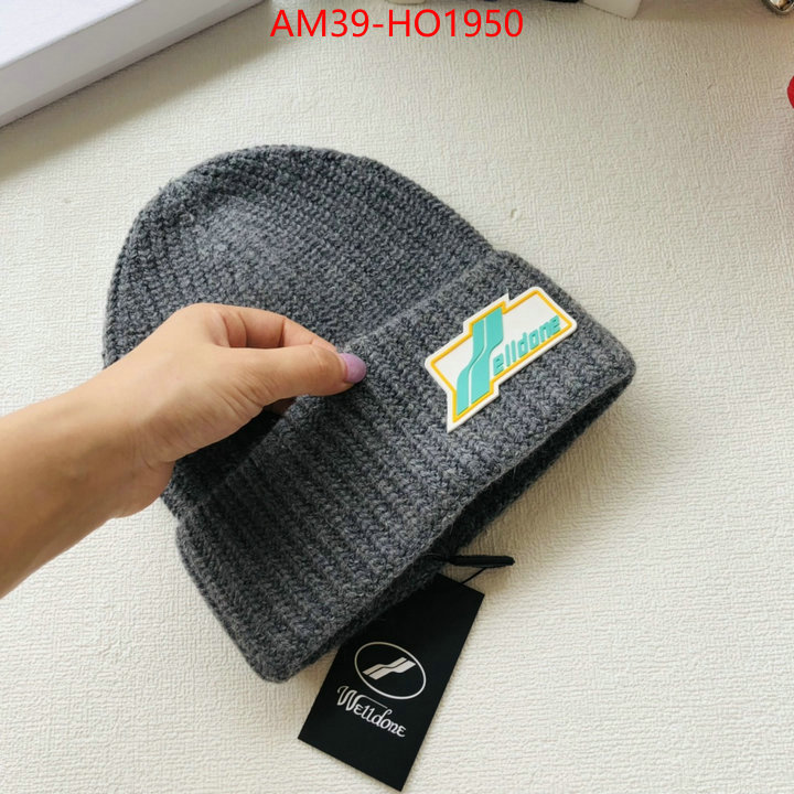 Cap (Hat)-Welldone,where should i buy to receive , ID: HO1950,$: 39USD