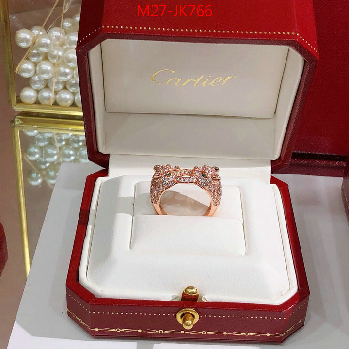 Jewelry-Cartier,buy 1:1 ,ID: JK766,$:27USD