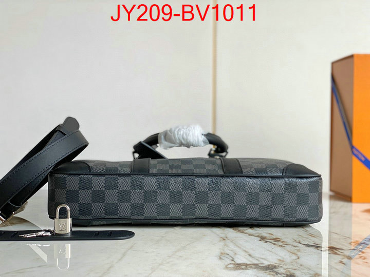 LV Bags(TOP)-Explorer-Anton-Dandy-,ID: BV1011,$: 209USD