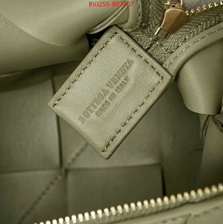 BV Bags(TOP)-Diagonal-,designer 7 star replica ,ID: BP7407,$: 255USD