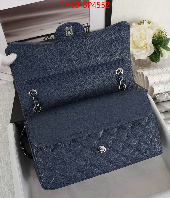 Chanel Bags(4A)-Le Boy,ID: BP4552,$: 99USD