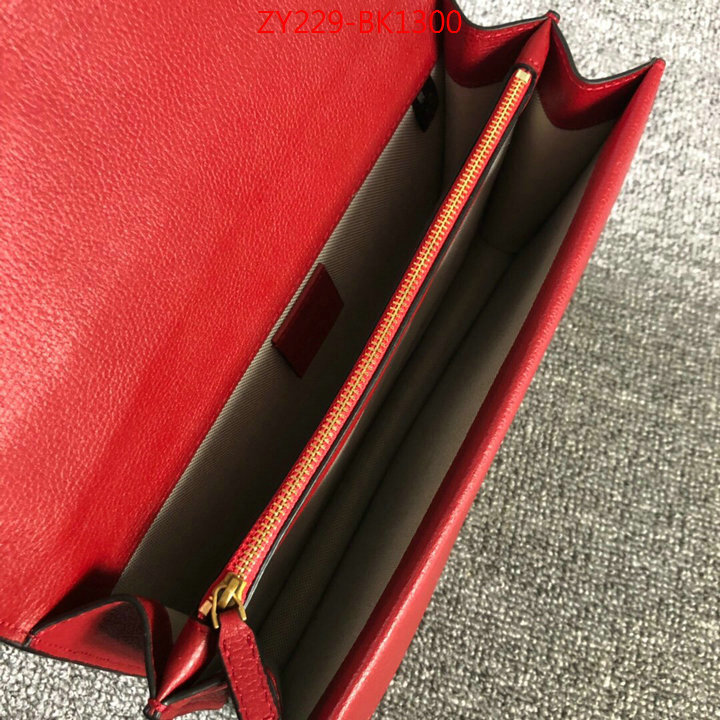 Gucci Bags(TOP)-Dionysus-,top quality replica ,ID: BK1300,$:229USD