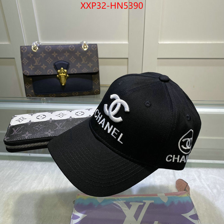 Cap (Hat)-Chanel,aaaaa , ID: HN5390,$: 32USD