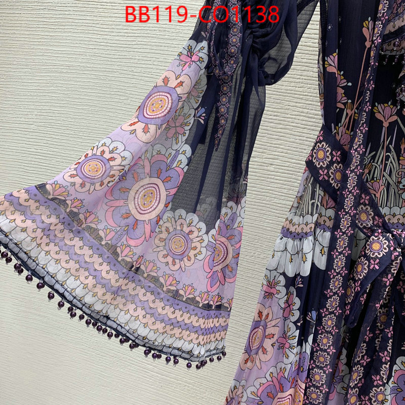 Clothing-Zimmermann,aaaaa class replica , ID: CO1138,$: 119USD