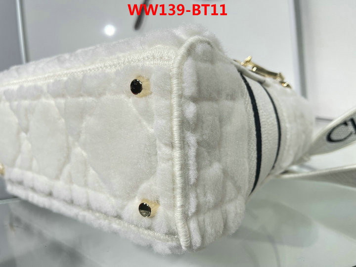 Dior Big Sale-,ID: BT11,