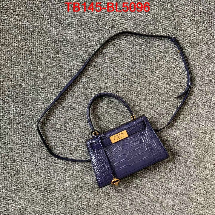 Tory Burch Bags(TOP)-Diagonal-,ID: BL5096,$: 145USD