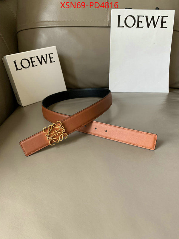 Belts-Loewe,online from china , ID: PD4816,$: 69USD