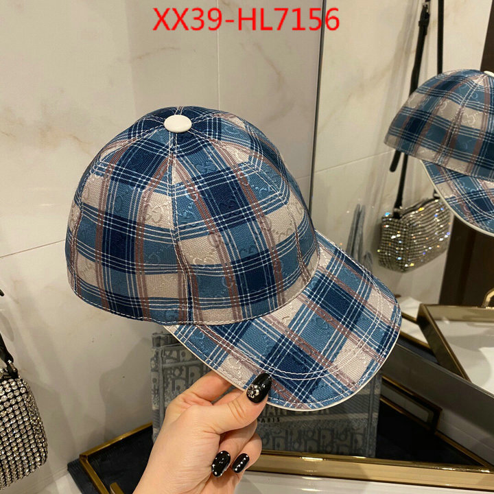 Cap (Hat)-LV,where to find best , ID: HL7156,$: 39USD