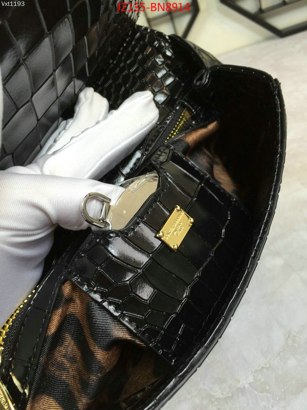 DG Bags(4A)-Sicily,is it illegal to buy ,ID: BN8914,$: 135USD