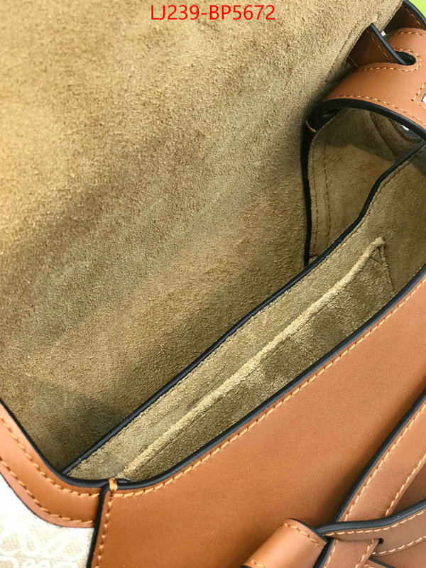 Loewe Bags(TOP)-Diagonal-,buy high quality cheap hot replica ,ID: BP5672,$: 239USD