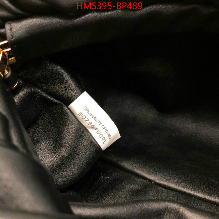 BV Bags(TOP)-Pouch Series-,best quality fake ,ID: BP489,$:395USD