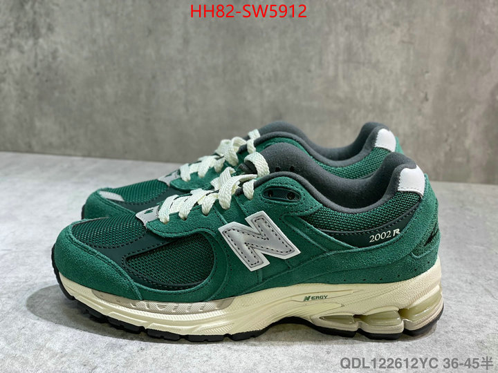 Women Shoes-New Balance,new , ID: SW5912,$: 82USD