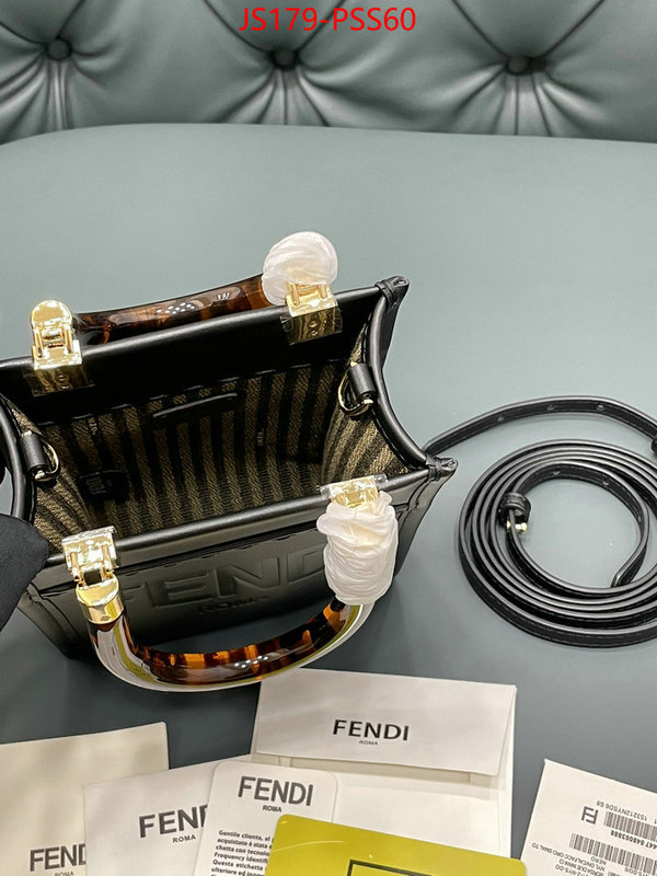 Fendi Bags(TOP)-Sunshine-,top quality replica ,ID: PSS60,