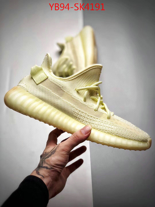 Women Shoes-Adidas Yeezy Boost,how to buy replica shop , ID: SK4191,$: 94USD