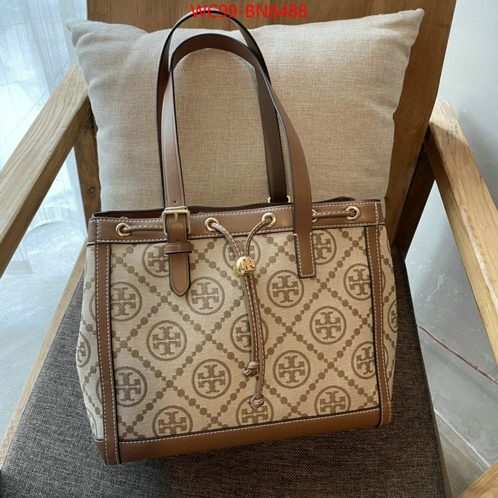 Tory Burch Bags(4A)-Handbag-,high quality perfect ,ID: BN8488,$: 99USD