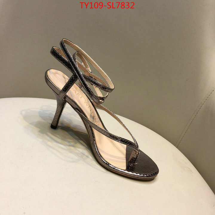 Women Shoes-Stuart Weirzman,exclusive cheap ,replica online , ID: SL7832,$: 109USD