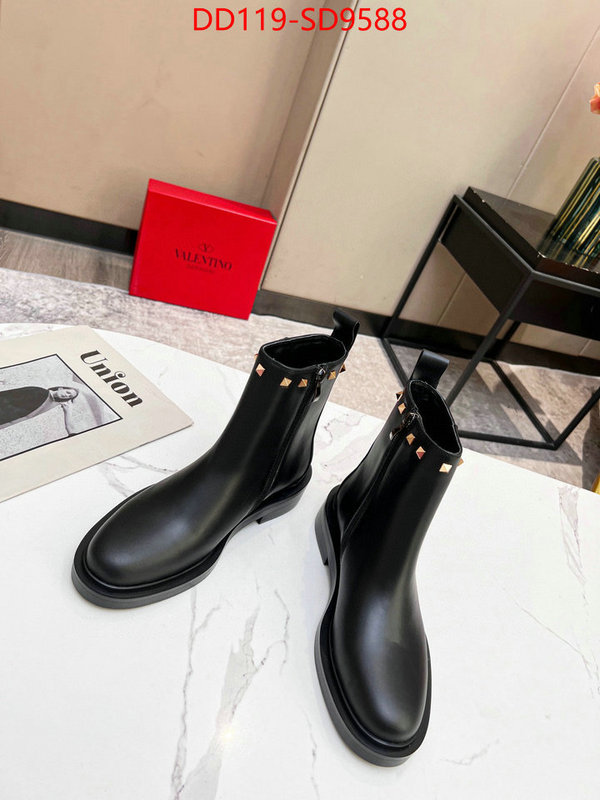 Women Shoes-Valentino,what is a counter quality , ID: SD9588,$: 119USD