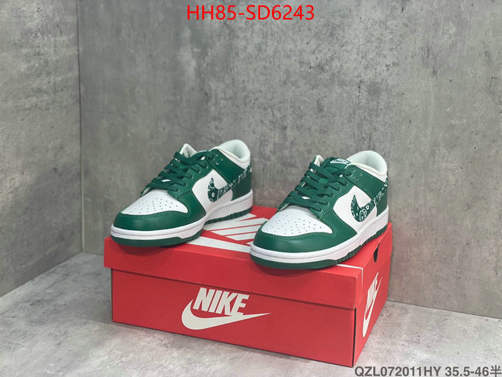 Men Shoes-Nike,high quality online , ID: SD6243,$: 85USD