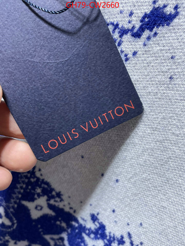 Clothing-LV,styles & where to buy , ID: CW2660,$: 79USD