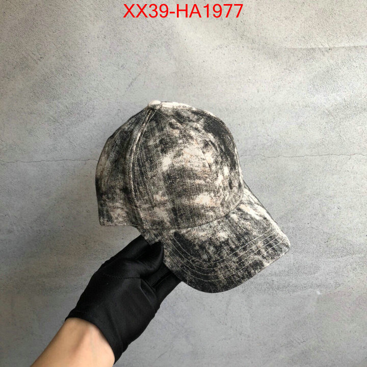 Cap (Hat)-LV,best knockoff , ID:HA1977,$:39USD