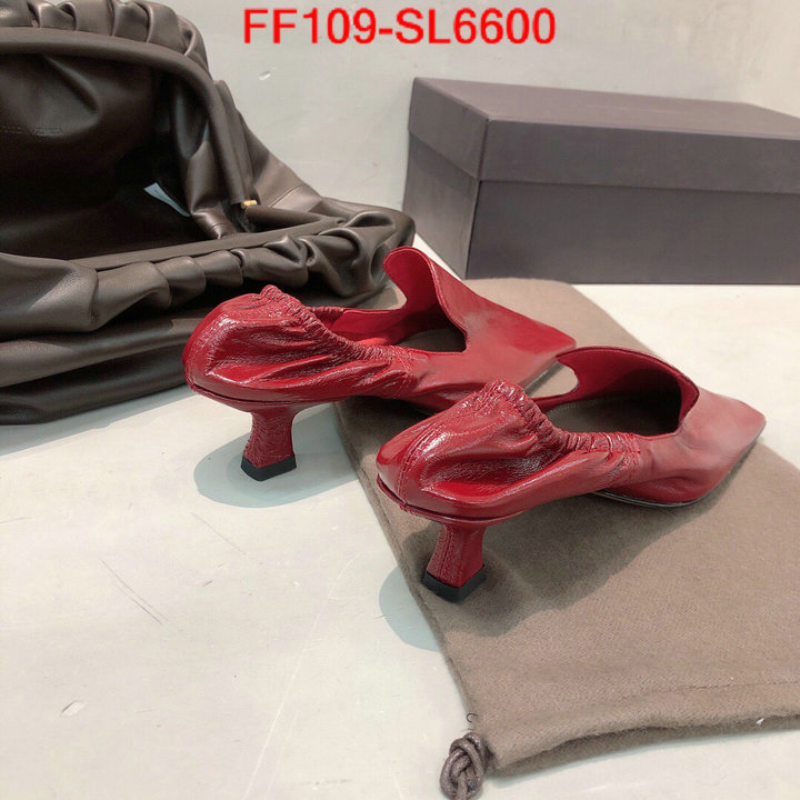 Women Shoes-BV,top sale , ID: SL6600,$: 109USD