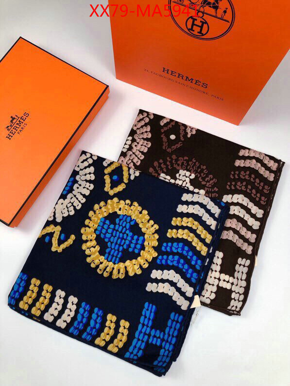 Scarf-Hermes,high quality , ID: MA5941,$: 79USD