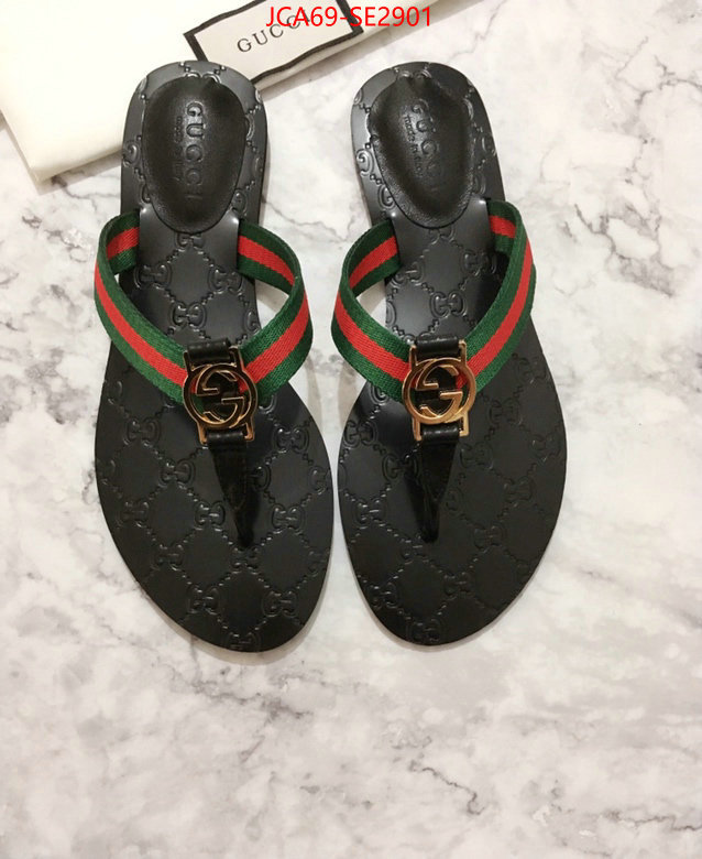Women Shoes-Gucci,online china , ID: SE2901,$: 69USD